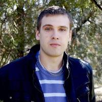 Отзыв от Игорь - DTV виза